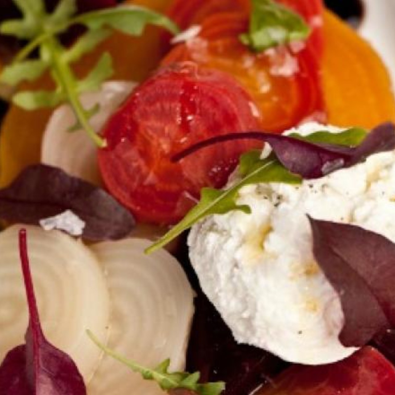 main2-sugar_and_plumms_huron_oh__organic_baby_beet_salad2