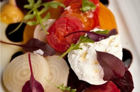 main2-sugar_and_plumms_huron_oh__organic_baby_beet_salad2