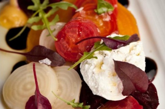 main2-sugar_and_plumms_huron_oh__organic_baby_beet_salad2