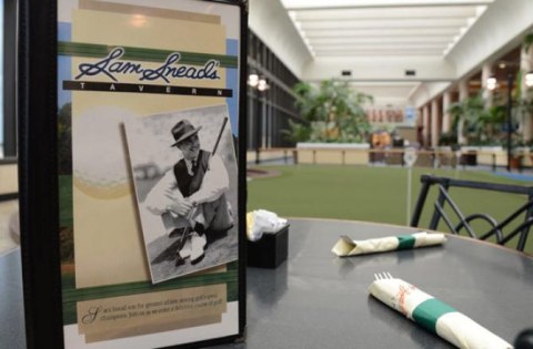 worstairportsmainhp-flickr_slgckgc