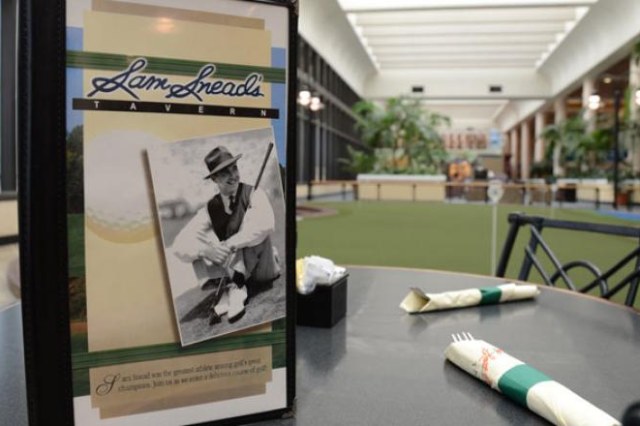 worstairportsmainhp-flickr_slgckgc