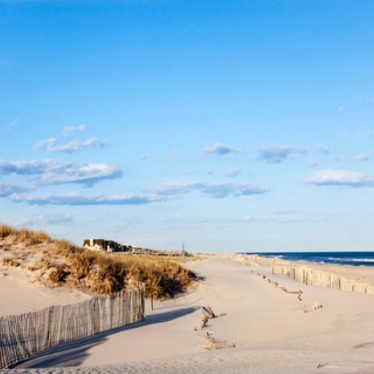 11-hamptons-iStock_thinkstock