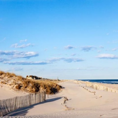 11-hamptons-iStock_thinkstock