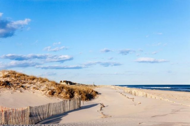11-hamptons-iStock_thinkstock