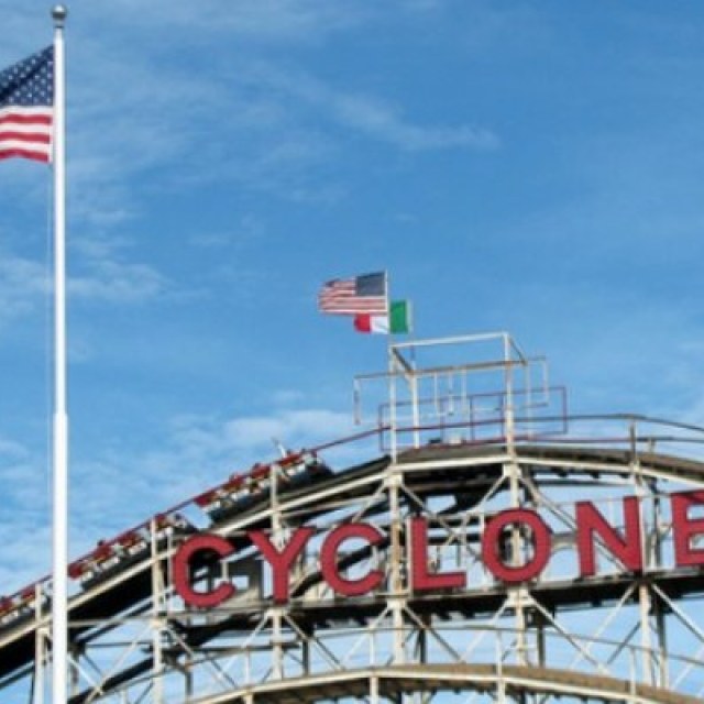 coney_island_main