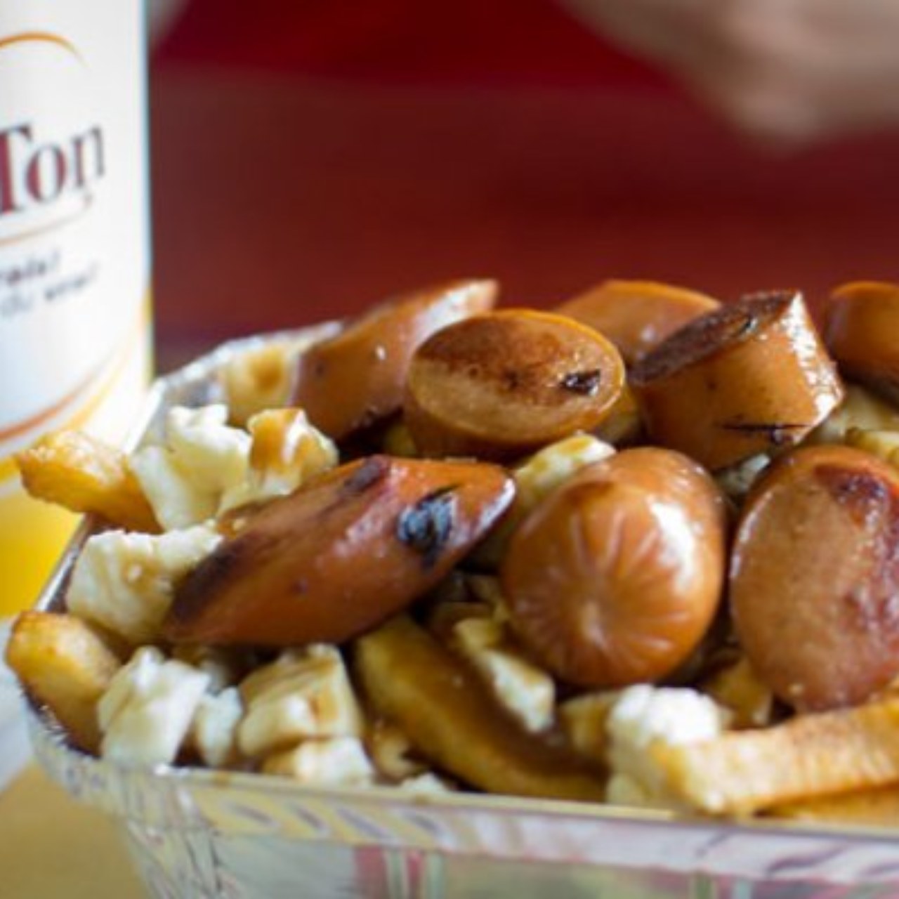 globalfastfood2014mainhp-flickr_taiwai-yun