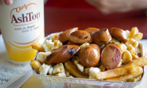 globalfastfood2014mainhp-flickr_taiwai-yun