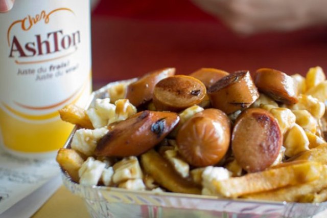 globalfastfood2014mainhp-flickr_taiwai-yun